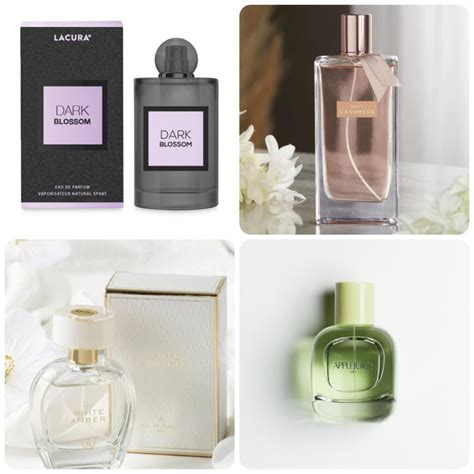 high end perfume dupes india|cologne copies of popular brands.